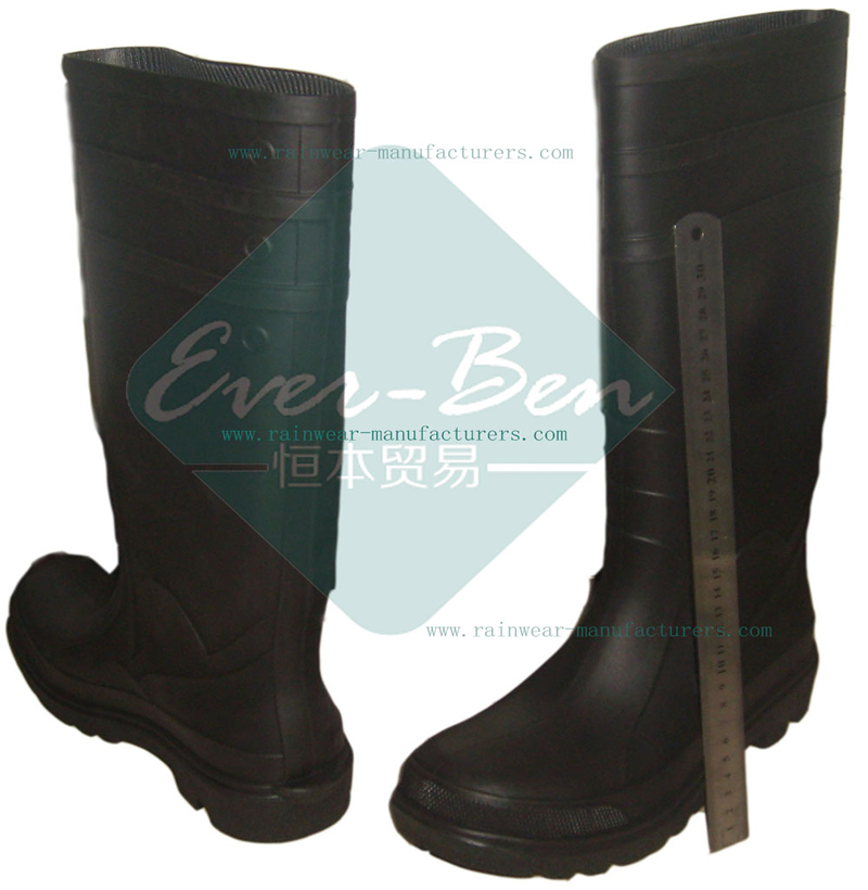PVC 018 - PVC quality rain boots supplier.jpg